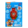 
      Paw Patrol Marshall Learning Watch
     - Item 2 of 2